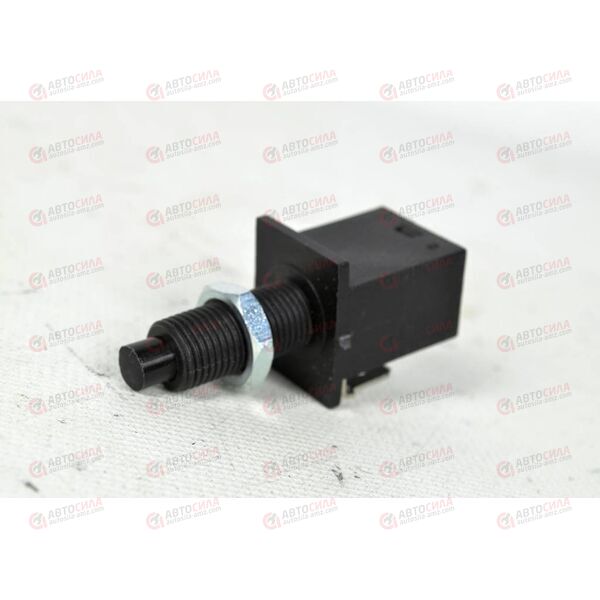 Датчик стопсигнала (BS4501) Vernet, изображение 2