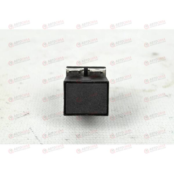 Датчик стопсигнала (BS4501) Vernet, изображение 3