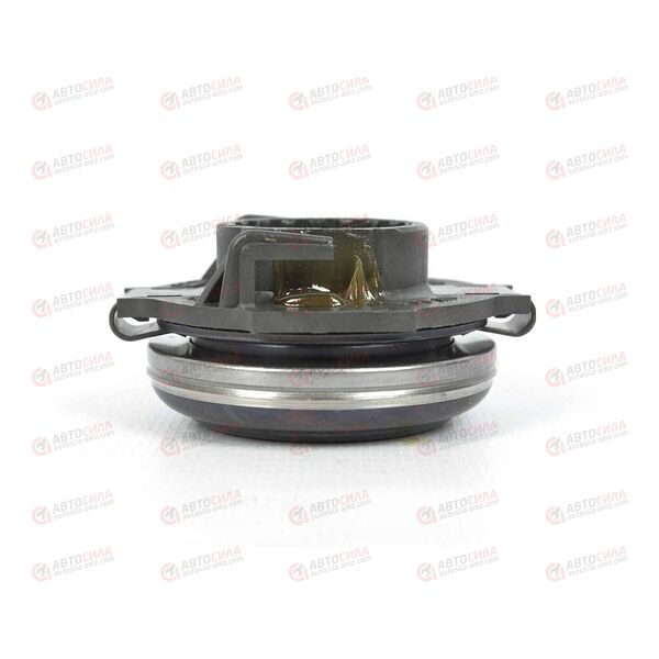Подшипник выжимной RENAULT (BAC340NY11A) SNR, изображение 3