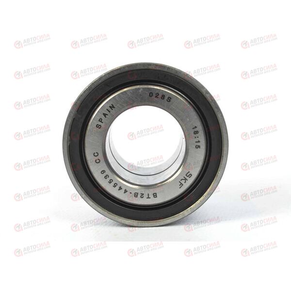 Подшипник ступицы задн (VKBC20212) SKF, изображение 2