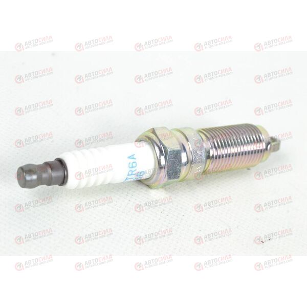 Свеча зажигания (ILZTR6A-8G) (94769) NGK, изображение 2