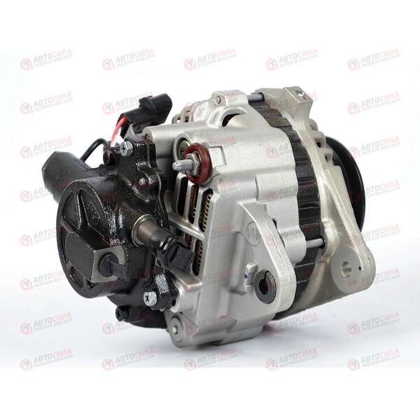 Генератор (OEM) 37300-42750 VALEO (KM0900198OE) KAP, изображение 2