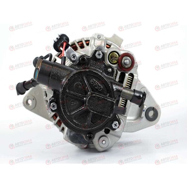 Генератор (OEM) 37300-42750 VALEO (KM0900198OE) KAP, изображение 4