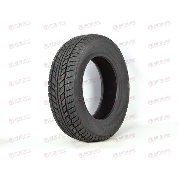 Автошина 185/65/R14 Бел-147 Artmotion Snow 86T (зима) Белшина, изображение 2