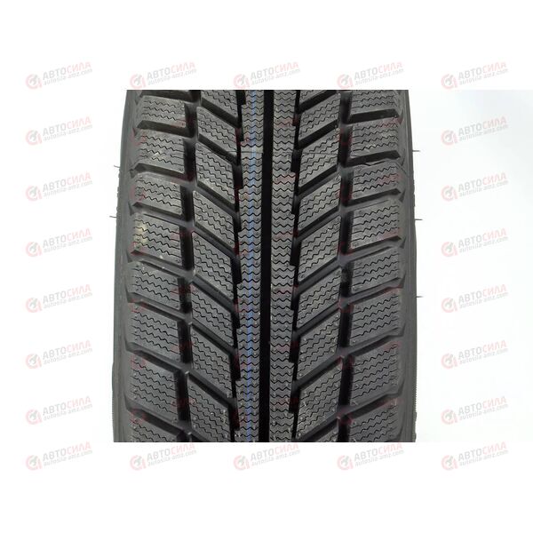 Автошина 185/65/R14 Бел-147 Artmotion Snow 86T (зима) Белшина, изображение 3