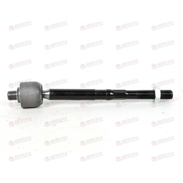 Тяга рулевая \ Renault Megane II 1.4/1.6/2.0/1.5DCi 02> (TA1943) DELPHI, изображение 3