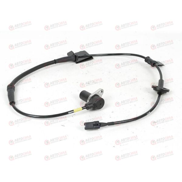 Датчик ABS перед правый (EX9562026010) MANDO, изображение 2