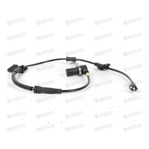 Датчик ABS перед правый (EX9562026010) MANDO, изображение 3