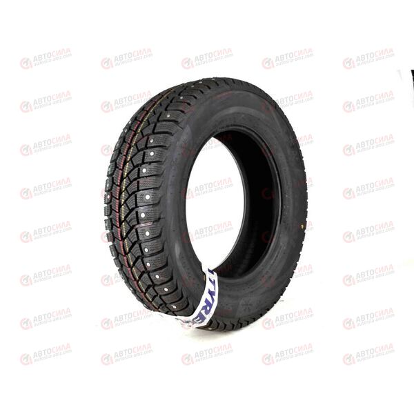 Автошина 205/65/R15 V-522 Brina Nordico 94T (шип) (зима) VIATTI, изображение 2