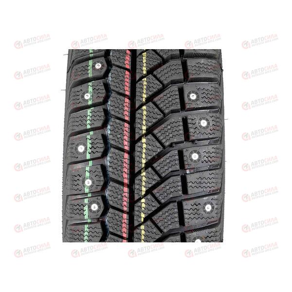 Автошина 205/65/R15 V-522 Brina Nordico 94T (шип) (зима) VIATTI, изображение 3