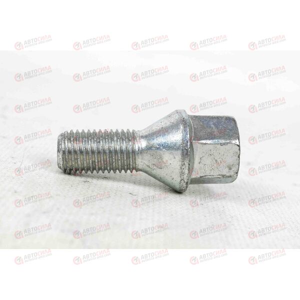 Болт колеса Opel (46625) FEBI, изображение 3