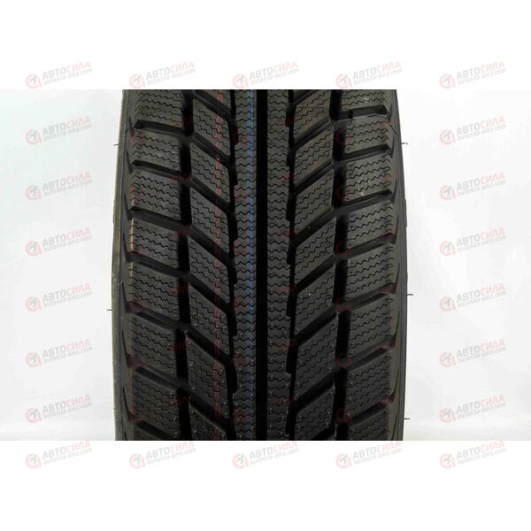 Автошина 185/65/R15 Бел-287 Artmotion Snow 88T (зима) Белшина, изображение 3