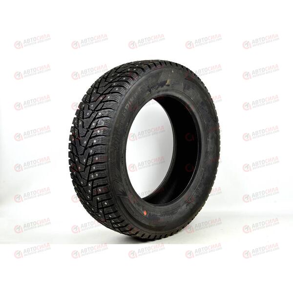 Автошина 185/65/R15 W429 XL 92T (шип) HANKOOK, изображение 3