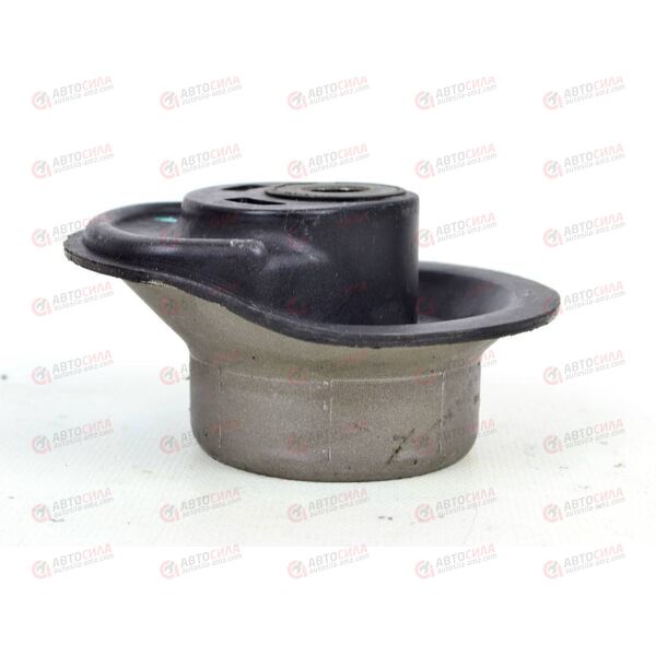 Сайлентблок балки задн (77-00798-SX) Stellox, изображение 3