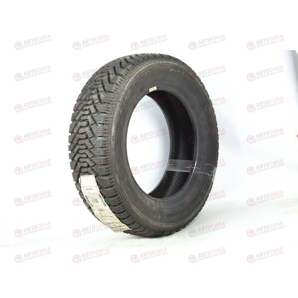 Автошина 195/65/R15 NORDIC (UG500) 89S 2011 год GOODYEAR РАСПРОДАЖА!!!, изображение 2