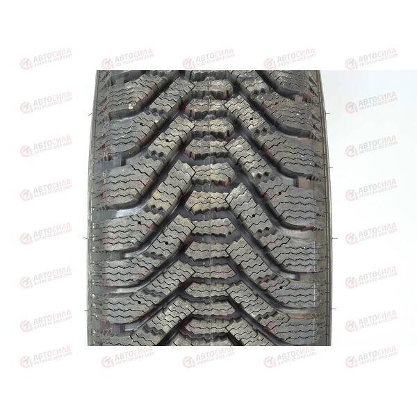 Автошина 195/65/R15 NORDIC (UG500) 89S 2011 год GOODYEAR РАСПРОДАЖА!!!, изображение 3