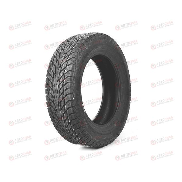 Автошина 185/65/R14 90T Winter Drive 2 (зима) CORDIANT, изображение 2