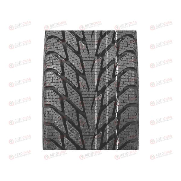 Автошина 185/65/R14 90T Winter Drive 2 (зима) CORDIANT, изображение 3