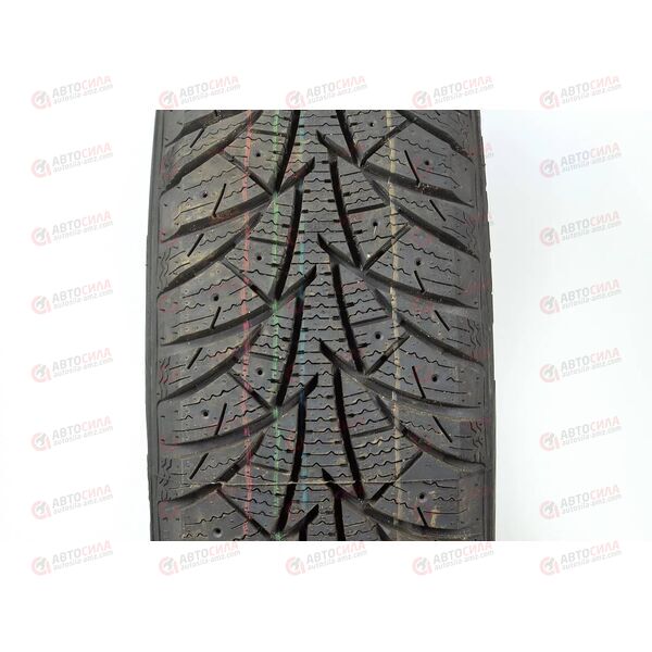 Автошина 175/65/R14 Snowgard 82T Rosava, изображение 3