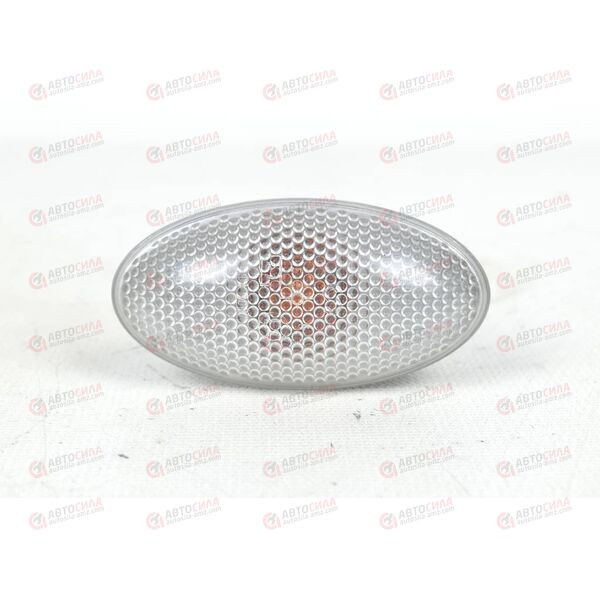 Повторитель поворотов (632570) PSA, изображение 2