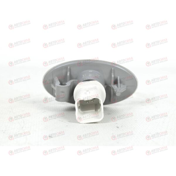 Повторитель поворотов (632570) PSA, изображение 3