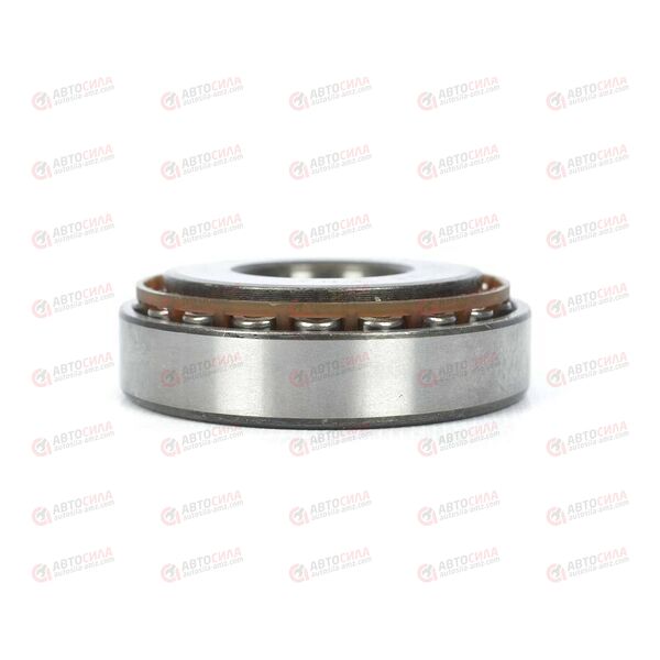 Подшипник КПП (EC42229S01H206) SNR, изображение 3