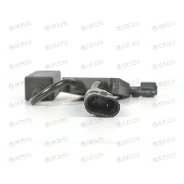 Блок розжига (Slim DC) L35R 9-16V 35Ватт AV, изображение 3