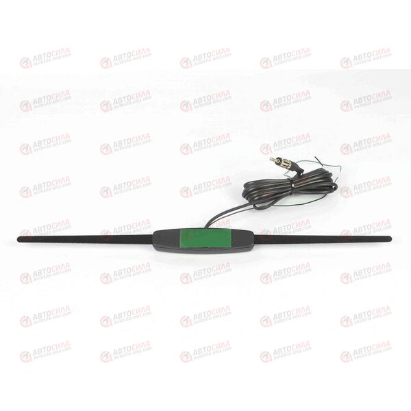 Антенна активная на стекло TR-50 Exotika, изображение 3