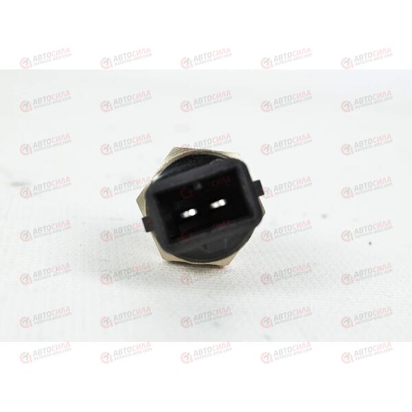 Датчик температуры в блок 406 (125С) Zommer, изображение 3