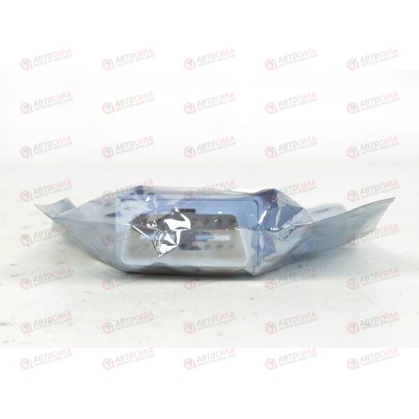 Диагностика ELM 327 V 1.5 Китай, изображение 2