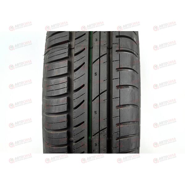 Автошина 185/65/R14 PS-501 86H CORDIANT SPORT 2 CORDIANT, изображение 3