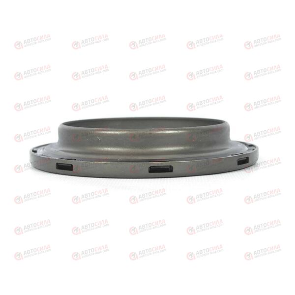 Подшипник опоры амортизатора перед (M255.07) SNR, изображение 3
