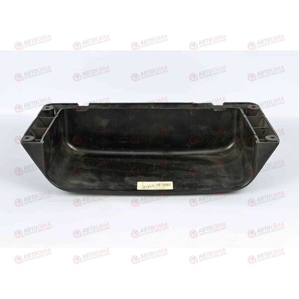 Ящик аптечки 3307 (карман двери) Автокомпонент, изображение 3