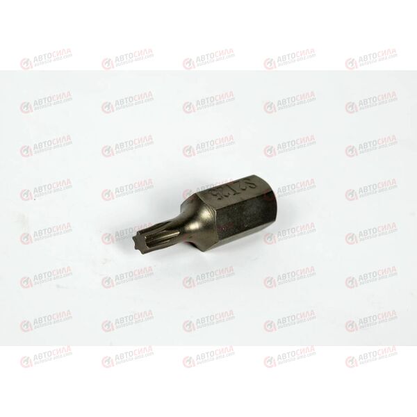 Бита вставка TORX T 25 3/8 дюйма 30 мм (5 шт) AIRLINE, изображение 3