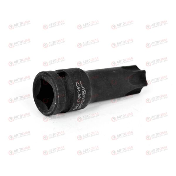 Головка 1/2 дюйма ударная внешний TORX T90 DR AIRLINE, изображение 2