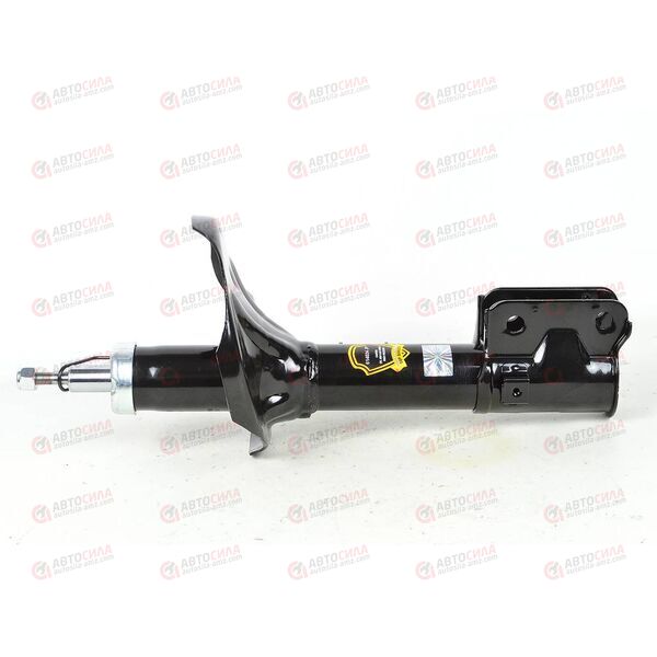 Амортизатор подвески задн лев (газ/масло) (MMHY048) JapanParts, изображение 3