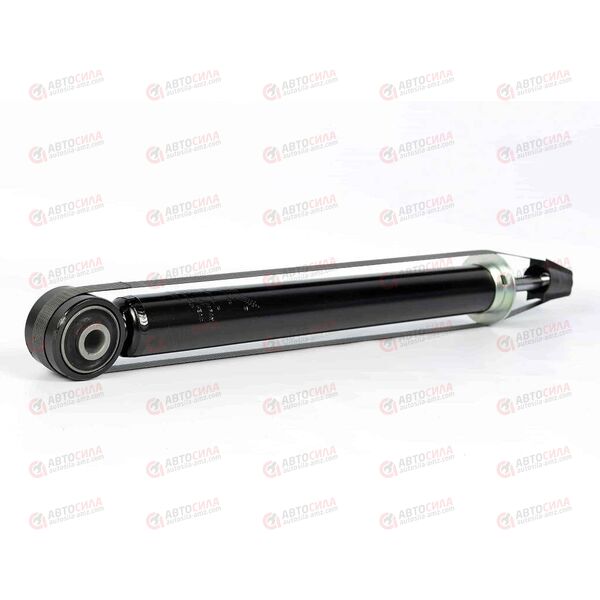 Амортизатор подвески задн Cruze 1.6-2.0D 09>, OPEL Astra J 1.3D-2.0D 09> (G121080LR) LYNXAUTO, изображение 2