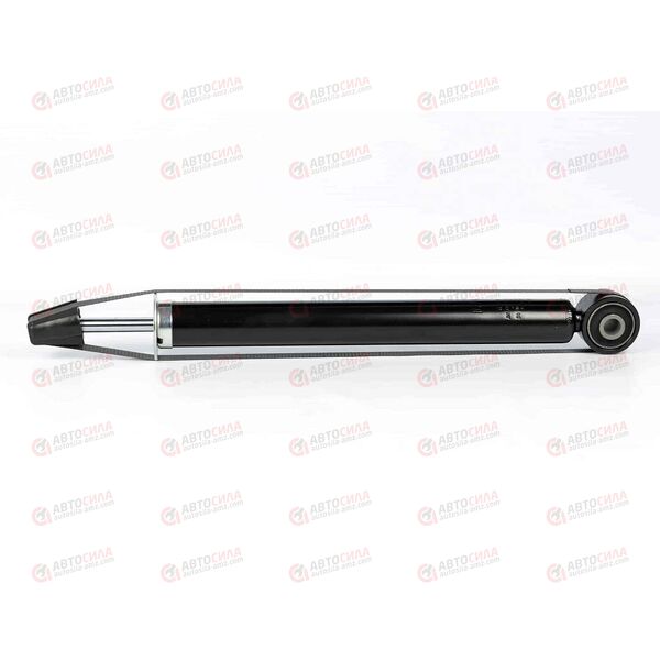 Амортизатор подвески задн Cruze 1.6-2.0D 09>, OPEL Astra J 1.3D-2.0D 09> (G121080LR) LYNXAUTO, изображение 3