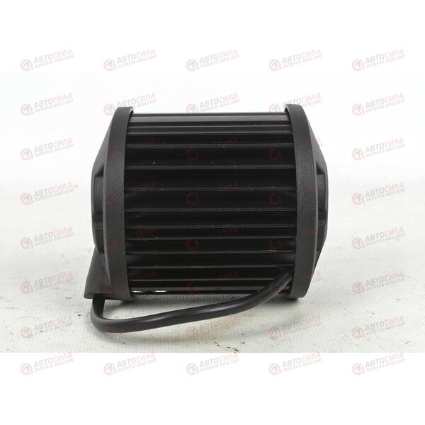 Фара с/диод 18W-C3CR дальний AV, изображение 3