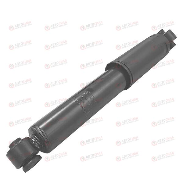 Амортизатор подвески задн (газ/масло) CYKH-345-G (GY0542G) CTR, изображение 2