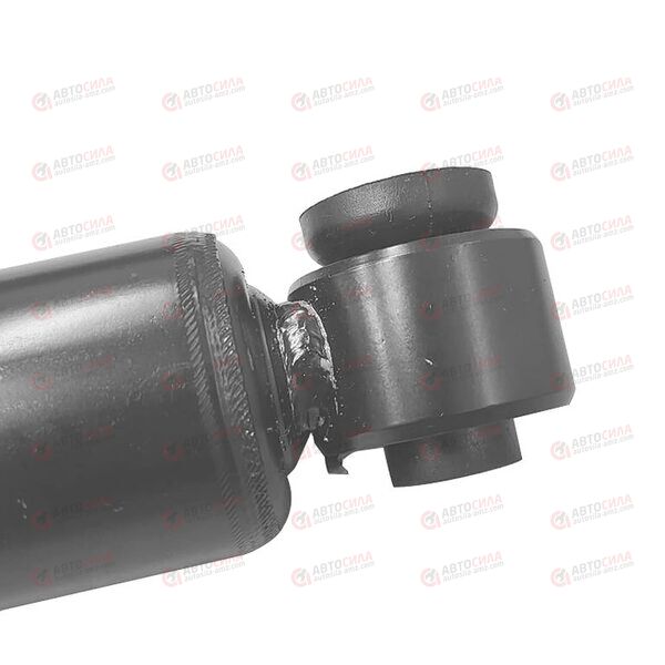 Амортизатор подвески задн (газ/масло) CYKH-345-G (GY0542G) CTR, изображение 4