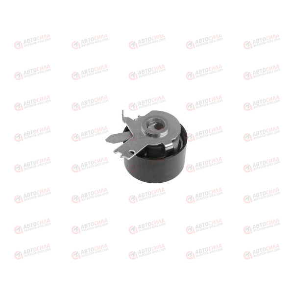 Ролик ремня ГРМ 1,5 dCI (30680) ASAM, изображение 4