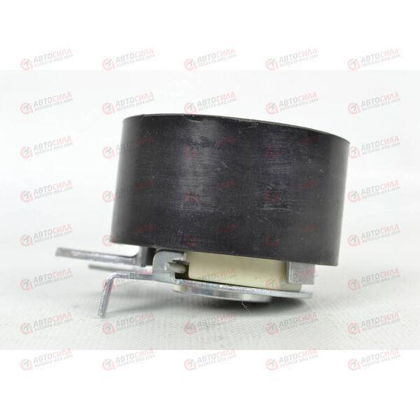 Ролик ремня ГРМ 1,5 dCI (30680) ASAM, изображение 3