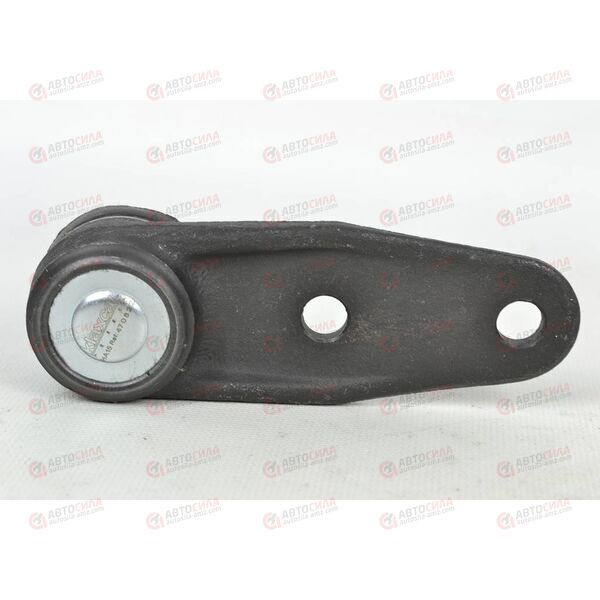 Опора шаровая KANGOO (47082Z) Klaxcar France, изображение 3