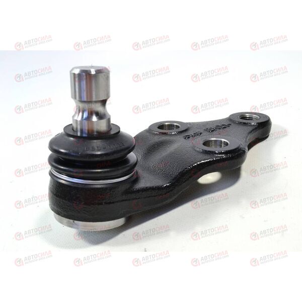 Опора шаровая CBKH-40 (CB0208) CTR, изображение 2