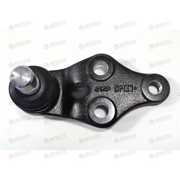 Опора шаровая CBKH-40 (CB0208) CTR, изображение 3