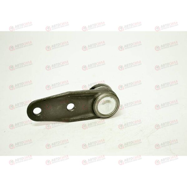 Опора шаровая KANGOO (47082Z) Klaxcar France, изображение 6