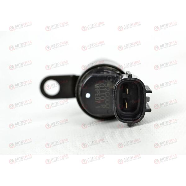 Клапан регулировки давления масла 24355-2G000 CHN (KM0300144CHN) KAP, изображение 3