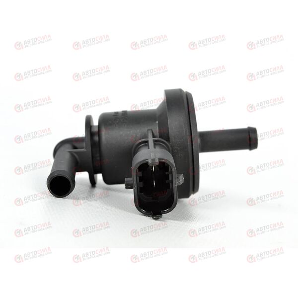 Клапан контроля давления впрыска 29010-2B000 (0280142558) BOSCH, изображение 3