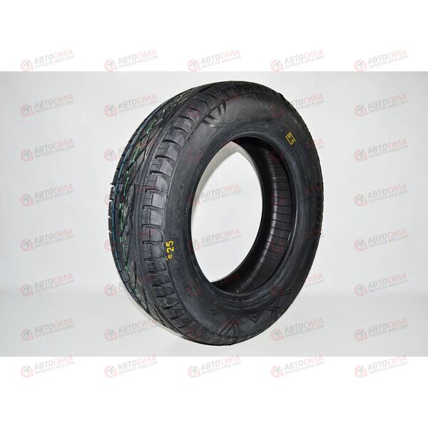 Автошина 175/65/R14 129 82H EURO КАМА, изображение 2